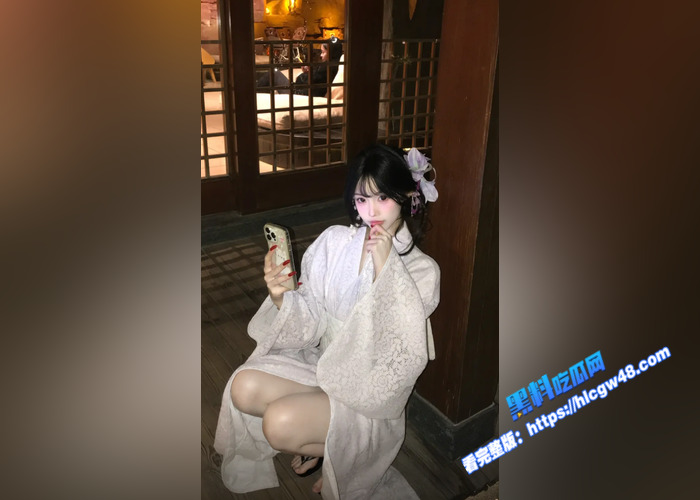 抖音63万粉丝 妹妹早上好 甜美博主 被金主包养线下约出来 小骚穴被金主肆意玩弄12