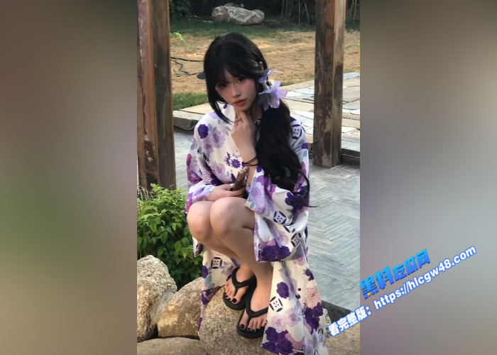 抖音63万粉丝 妹妹早上好 甜美博主 被金主包养线下约出来 小骚穴被金主肆意玩弄14