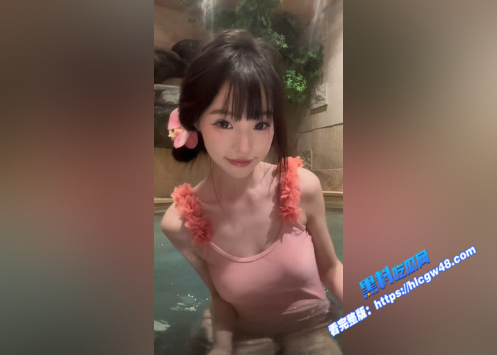 抖音63万粉丝 妹妹早上好 甜美博主 被金主包养线下约出来 小骚穴被金主肆意玩弄16
