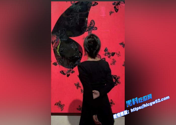曲阜音乐学院高颜值大三学妹 李欣茹 性爱视频惨遭男友流出 乖乖女形象荡然无存 在床上骚叫连连1