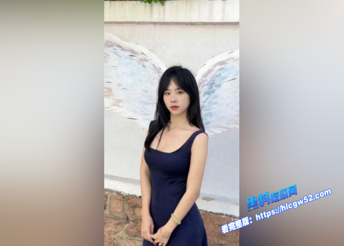 曲阜音乐学院高颜值大三学妹 李欣茹 性爱视频惨遭男友流出 乖乖女形象荡然无存 在床上骚叫连连5