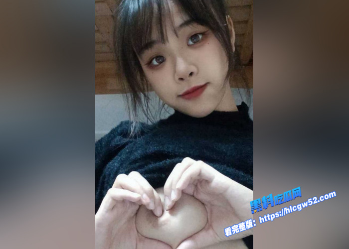 曲阜音乐学院高颜值大三学妹 李欣茹 性爱视频惨遭男友流出 乖乖女形象荡然无存 在床上骚叫连连6
