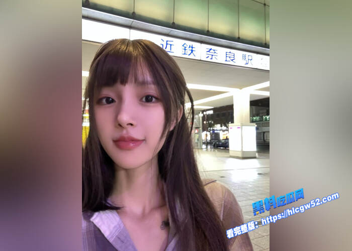 币圈10w粉丝kol草莓软糖 成名之前和男友性爱合集视频被无情爆出 身材脸蛋绝顶1 币圈10w粉丝kol草莓软糖 成名之前和男友性爱合集视频被无情爆出 身材脸蛋绝顶1