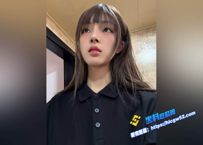 币圈10w粉丝kol草莓软糖 成名之前和男友性爱合集视频被无情爆出 身材脸蛋绝顶2 币圈10w粉丝kol草莓软糖 成名之前和男友性爱合集视频被无情爆出 身材脸蛋绝顶2