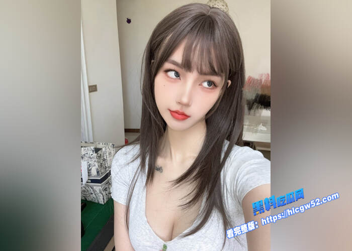 币圈10w粉丝kol草莓软糖 成名之前和男友性爱合集视频被无情爆出 身材脸蛋绝顶3 币圈10w粉丝kol草莓软糖 成名之前和男友性爱合集视频被无情爆出 身材脸蛋绝顶3