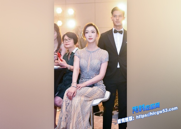 演员加世界旅游小姐冠军王瑞琦在香港外网卖淫曝光大量卖淫视频与图片黑料吃瓜网独家曝光 图7