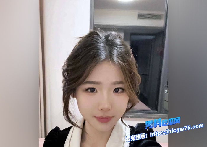 四川可爱女大邵怡芬情侣自拍泄密私下超爱吃鸡吧的反差母狗跳跳糖深喉吞吐爽感炸裂 图3 四川可爱女大邵怡芬情侣自拍泄密私下超爱吃鸡吧的反差母狗跳跳糖深喉吞吐爽感炸裂 图3