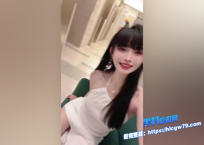 网络红人知性女王王竹子 性爱知识课堂 聊聊我的寸止挑战经验差点把男M玩废6