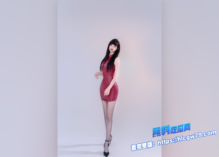 网络红人知性女王王竹子性爱知识课堂2025年的约炮技巧和环境这几年的女生变化太大约不到可能不是你的原因4 网络红人知性女王王竹子性爱知识课堂2025年的约炮技巧和环境这几年的女生变化太大约不到可能不是你的原因4