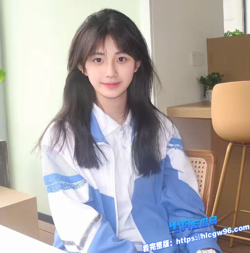 清纯大学生被男友彻底调教成淫荡贱狗1