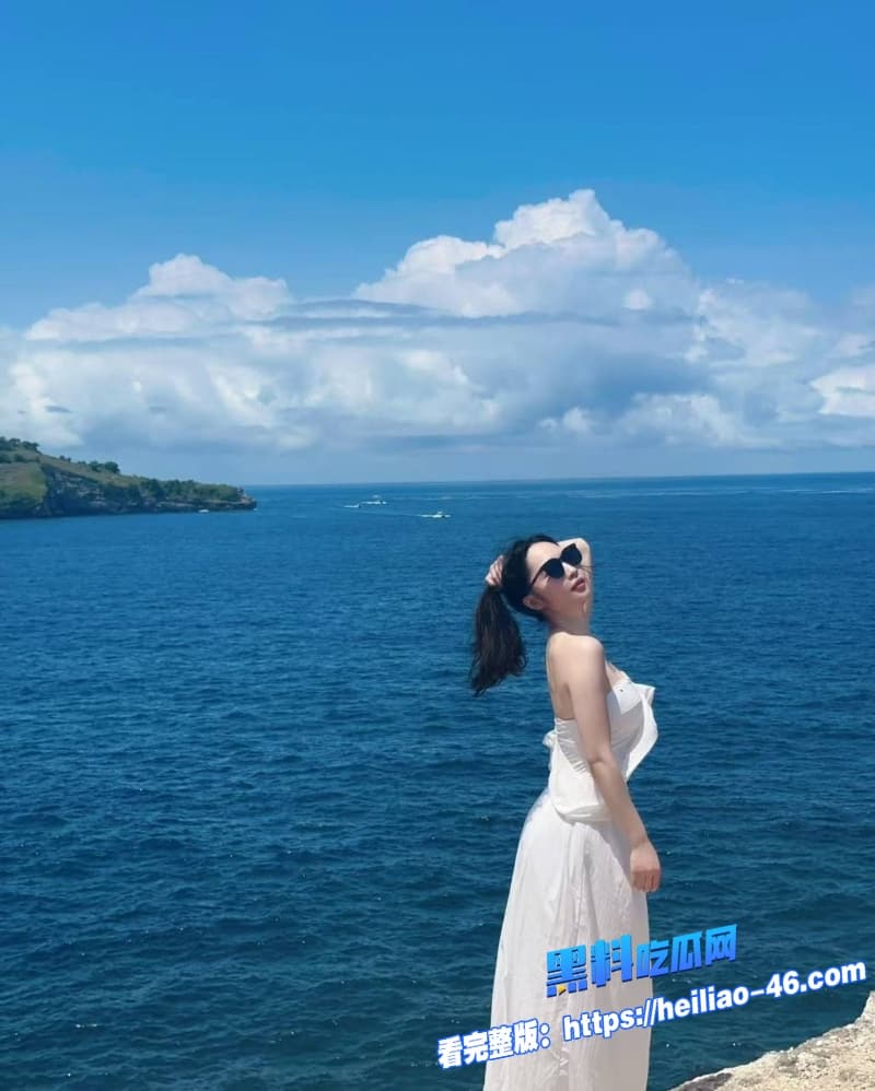 海角母子乱伦勾人俏妈妈最新神作被妈妈打了怎么办直接各种姿势插到她怀疑人生10