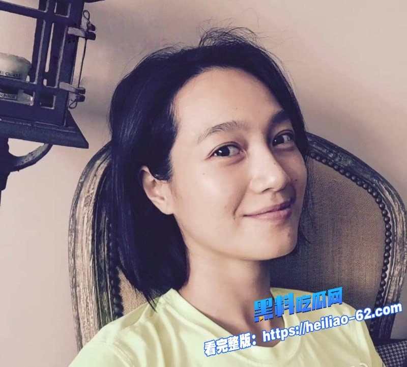 胡歌早年恋情大曝光初恋女友再曝更多聊骚细节狗仔挖早年暧昧书信劈腿朱丹脚踏两条船34