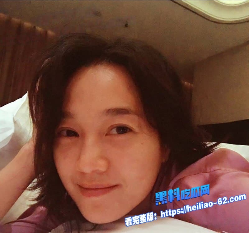 胡歌早年恋情大曝光初恋女友再曝更多聊骚细节狗仔挖早年暧昧书信劈腿朱丹脚踏两条船35