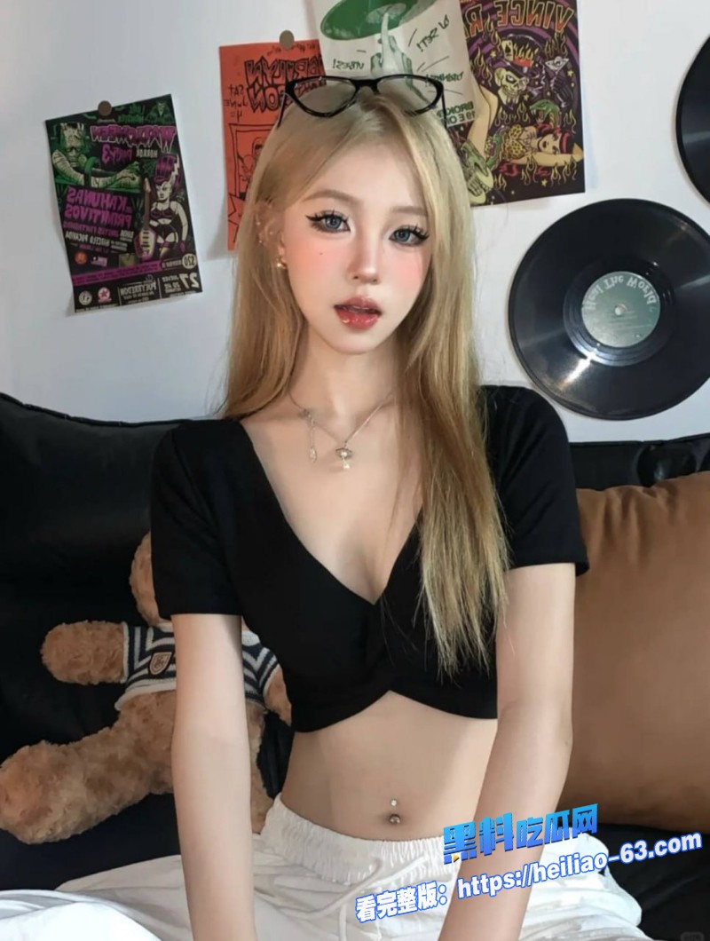 沈阳职业学院吞精小母狗绞肉姬口交做爱视频火爆舔得真带劲1 沈阳职业学院吞精小母狗绞肉姬口交做爱视频火爆舔得真带劲1