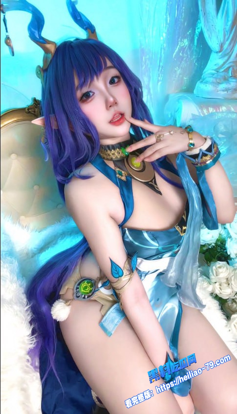 推特网红43万粉 放荡的猫COS妮姬普丽瓦蒂 性感制服骚穴被猛干内射高潮图15 推特网红43万粉 放荡的猫COS妮姬普丽瓦蒂 性感制服骚穴被猛干内射高潮图15