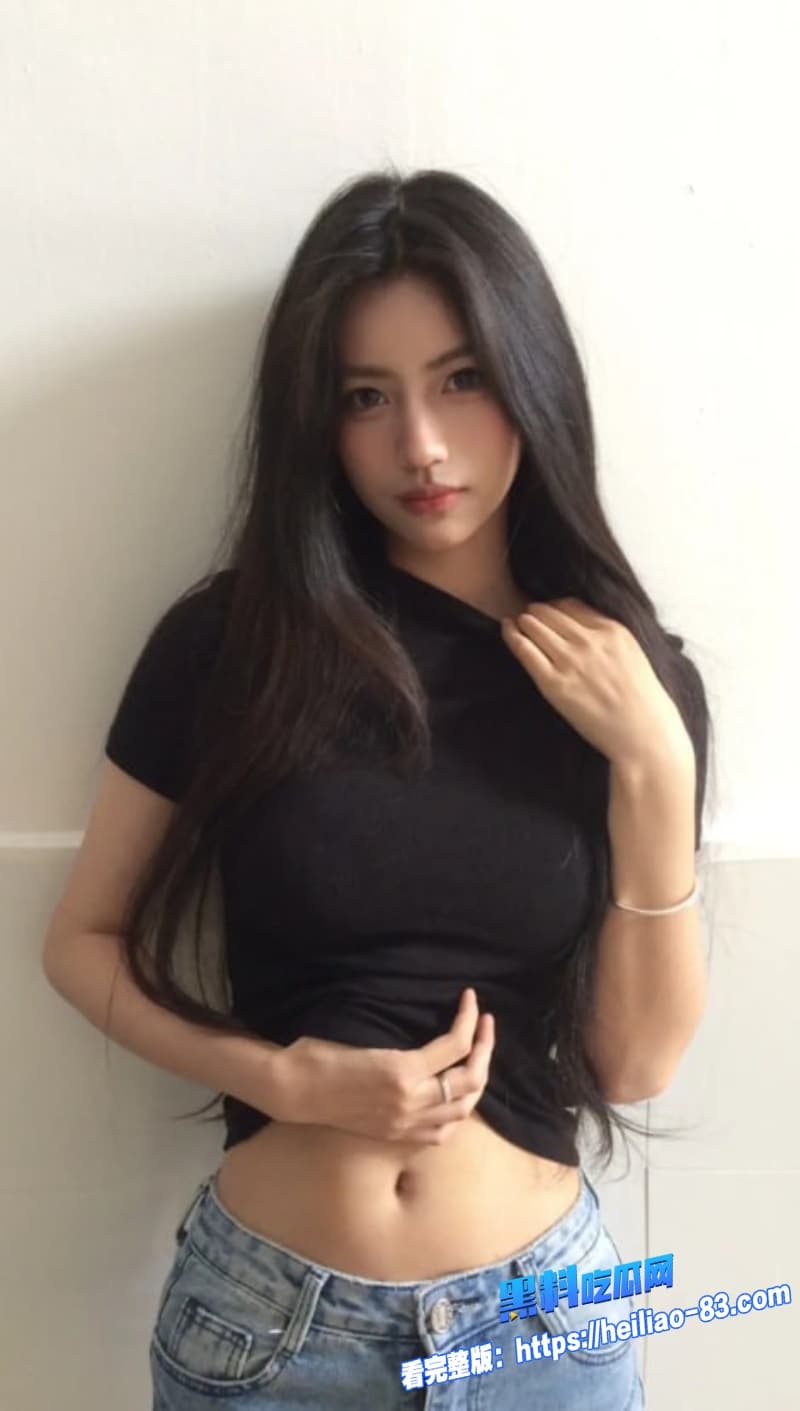 极品身材反差女神跪床碎花裙被猛干10分钟高潮6次求轻点7 极品身材反差女神跪床碎花裙被猛干10分钟高潮6次求轻点7