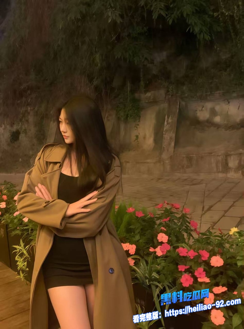 极品纹身女神0 极品纹身女神0