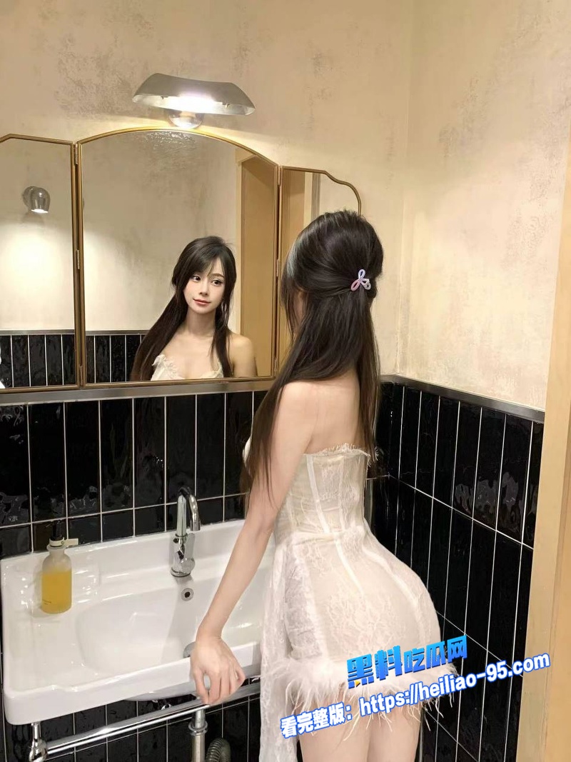 135