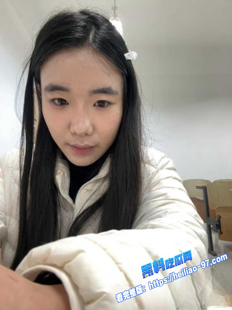 反差甜妹lucy2027在校大学生反差极大课堂露逼粉棒自慰厕所猛抠实录6 反差甜妹lucy2027在校大学生反差极大课堂露逼粉棒自慰厕所猛抠实录6