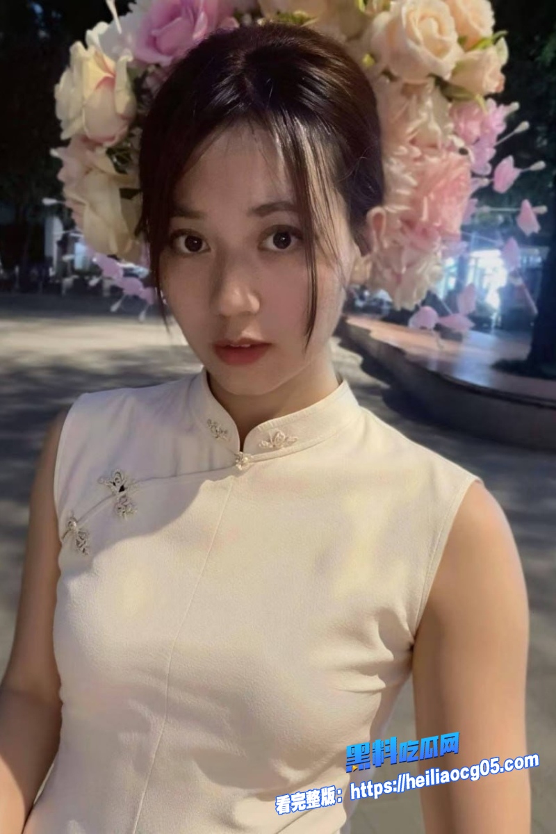 推特网黄台北娜娜1