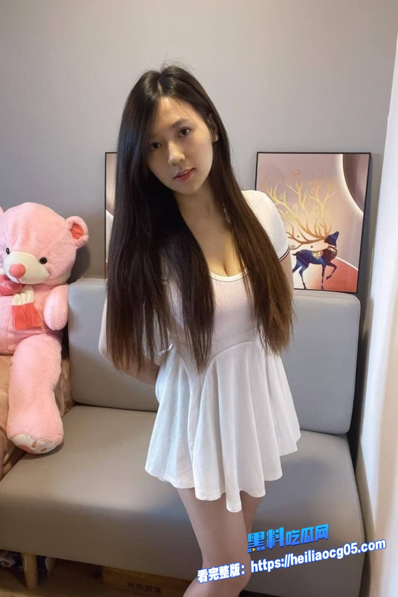 推特网黄台北娜娜2