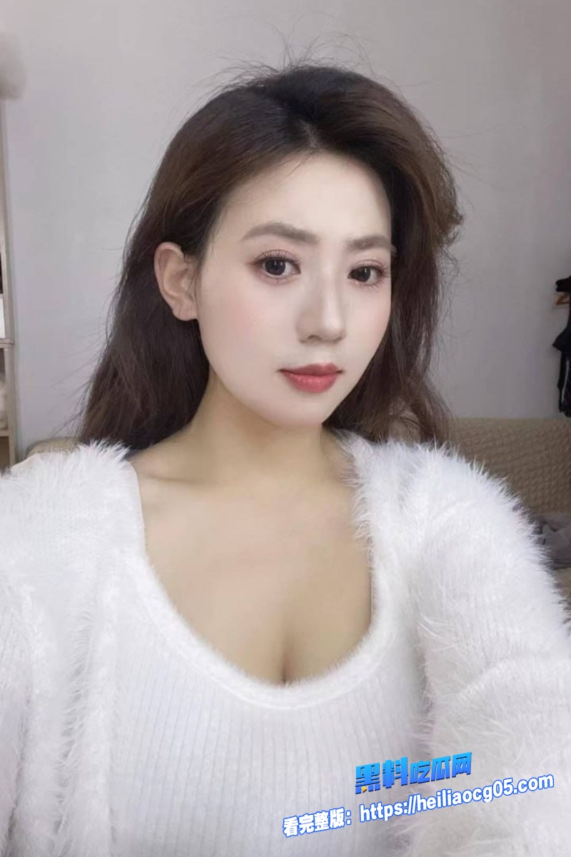 推特网黄台北娜娜4