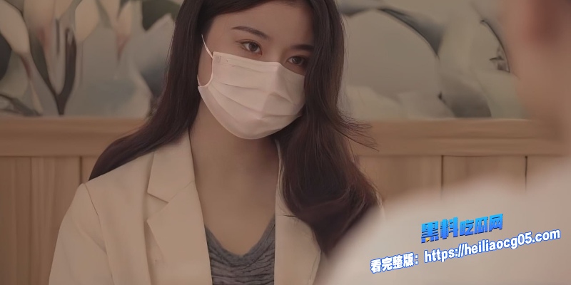 推特网黄台北娜娜10