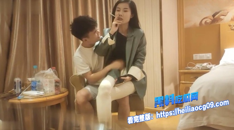 探花看片系列1 探花看片系列1