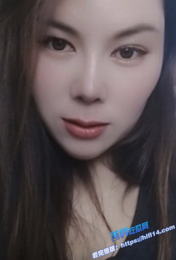 瓜友投稿 河北邯郸的王哥自曝三人行 美女的奶子相当有份量6