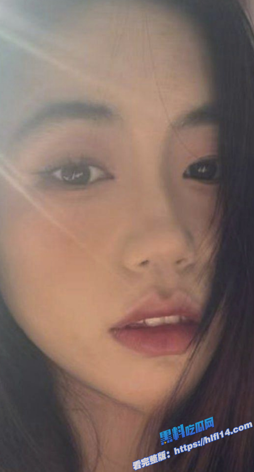 南京某公司反差女财务 陈琳 分手后被男友曝光床上私拍 一对豪乳实在让人羡慕！1