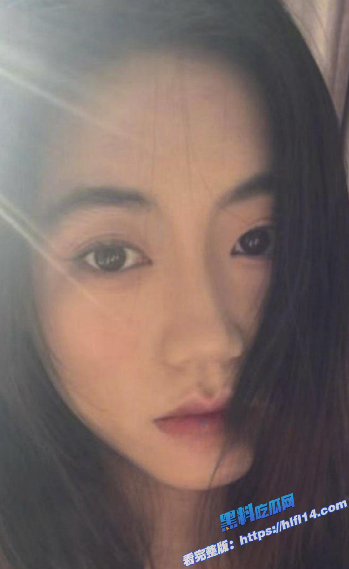 南京某公司反差女财务 陈琳 分手后被男友曝光床上私拍 一对豪乳实在让人羡慕！2
