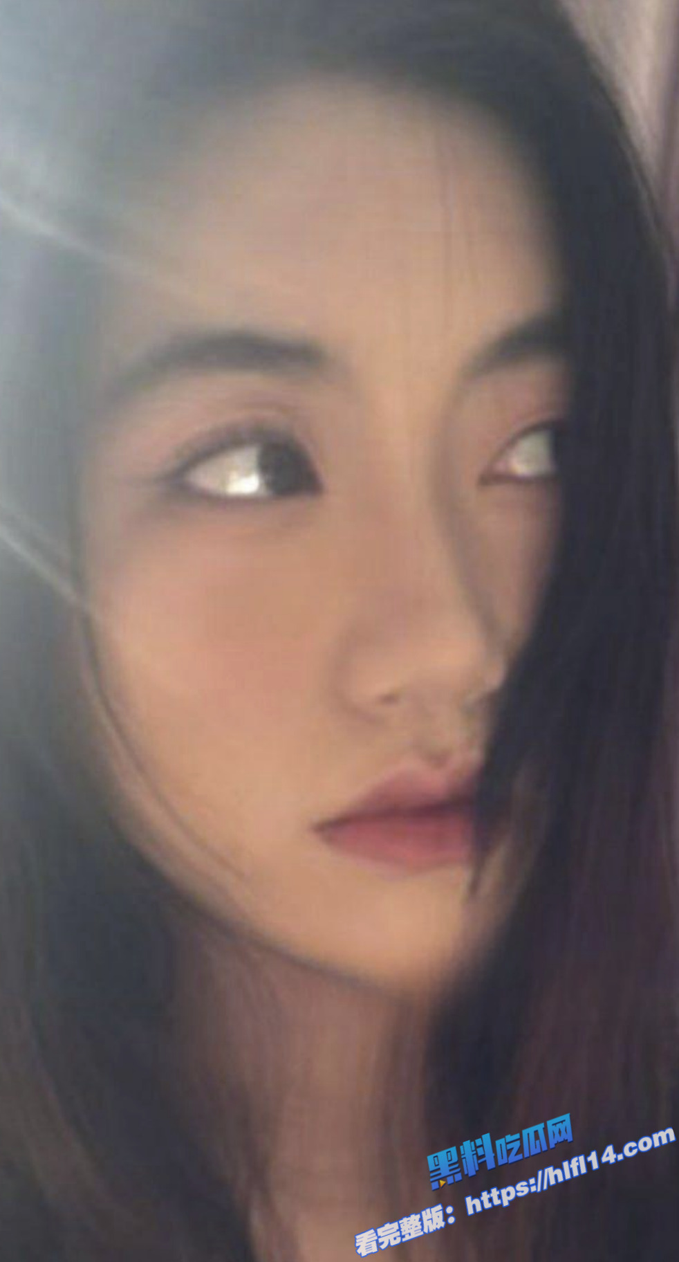 南京某公司反差女财务 陈琳 分手后被男友曝光床上私拍 一对豪乳实在让人羡慕！3