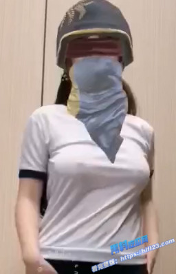 推特百变女神福利姬 nainai 土豪私人定制视频流出 极品身材 撸点十足强烈推荐！1