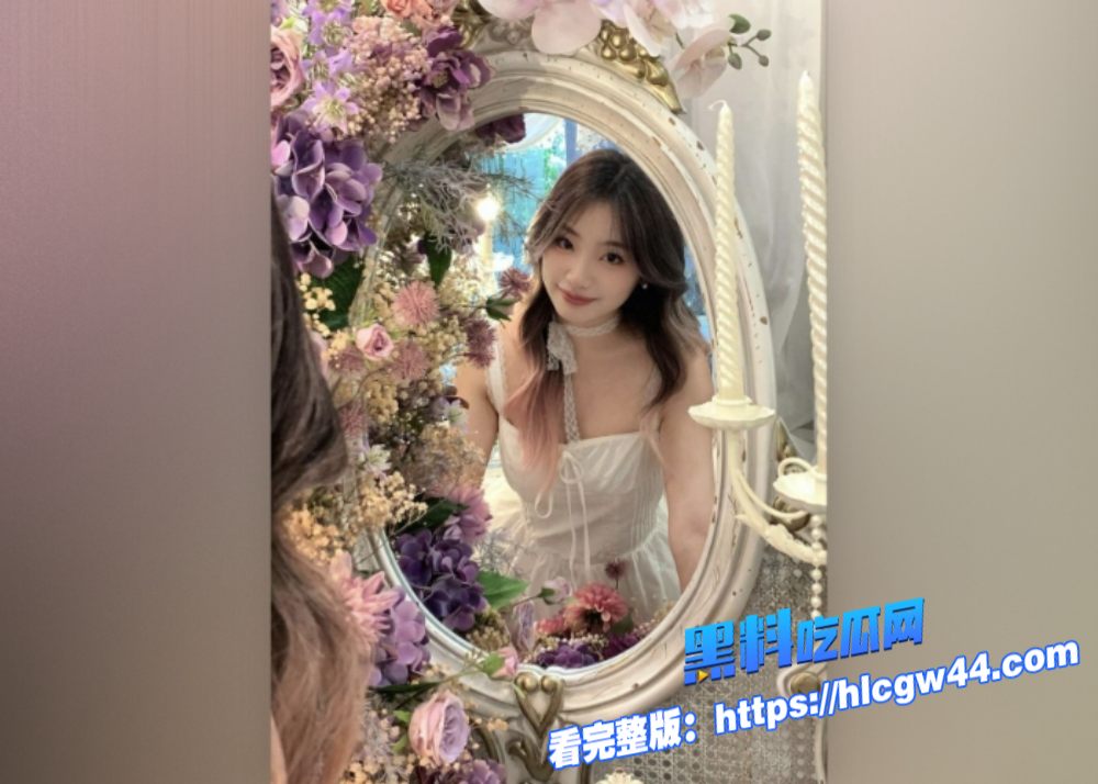 极品学生妹小情侣啪啪视频被渣男曝光深喉口爆吃鸡表情极其享受 17 极品学生妹小情侣啪啪视频被渣男曝光深喉口爆吃鸡表情极其享受 17