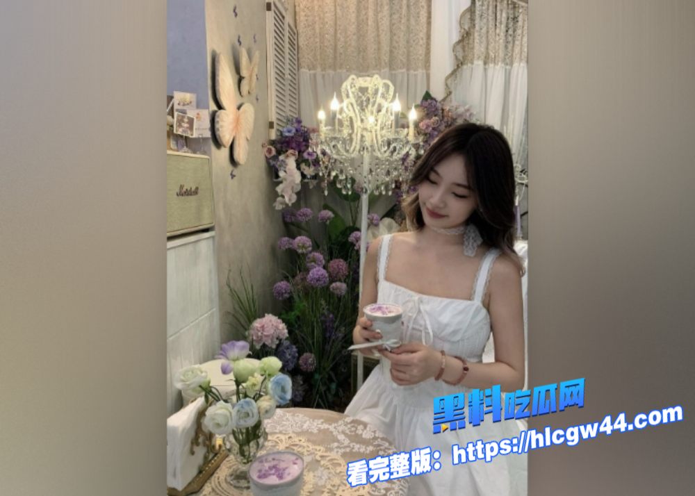 极品学生妹小情侣啪啪视频被渣男曝光深喉口爆吃鸡表情极其享受 16 极品学生妹小情侣啪啪视频被渣男曝光深喉口爆吃鸡表情极其享受 16