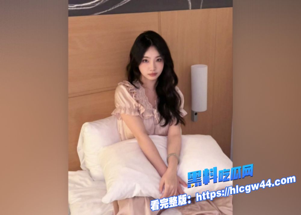 极品学生妹小情侣啪啪视频被渣男曝光深喉口爆吃鸡表情极其享受 15 极品学生妹小情侣啪啪视频被渣男曝光深喉口爆吃鸡表情极其享受 15