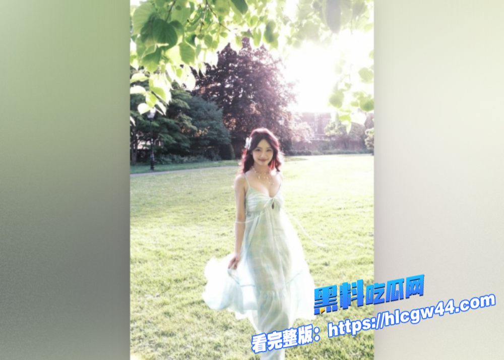 极品学生妹小情侣啪啪视频被渣男曝光深喉口爆吃鸡表情极其享受 14 极品学生妹小情侣啪啪视频被渣男曝光深喉口爆吃鸡表情极其享受 14