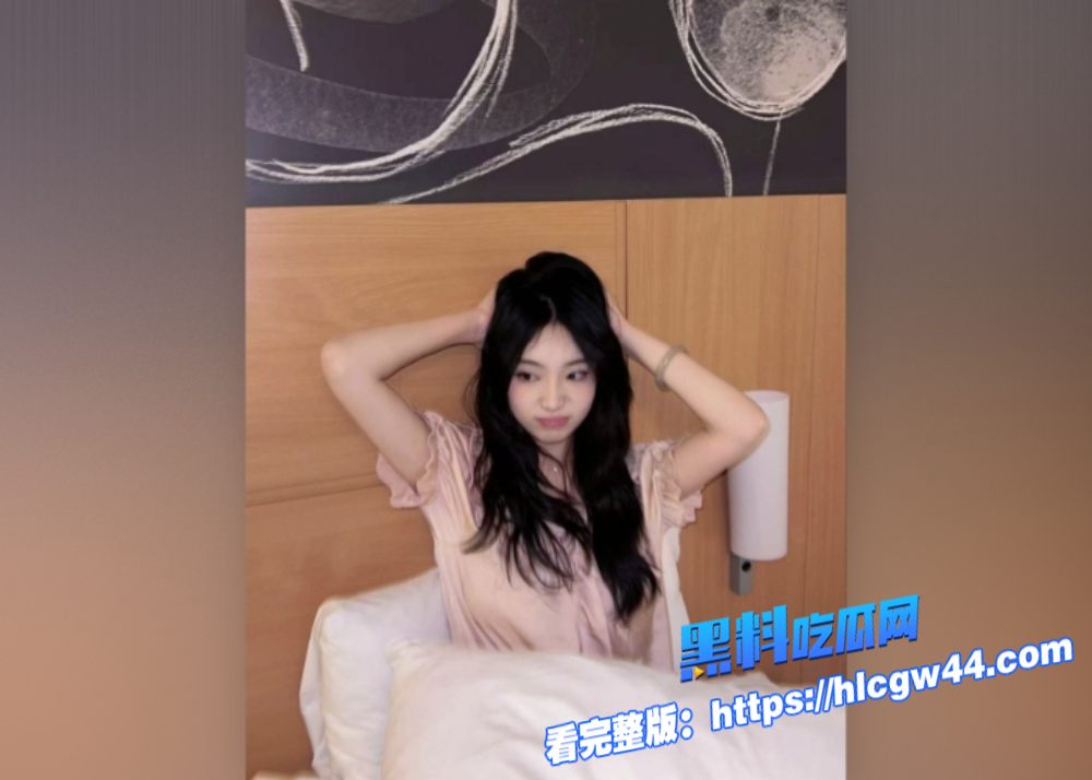 极品学生妹小情侣啪啪视频被渣男曝光深喉口爆吃鸡表情极其享受 13 极品学生妹小情侣啪啪视频被渣男曝光深喉口爆吃鸡表情极其享受 13