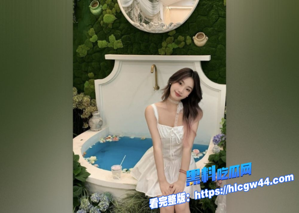 极品学生妹小情侣啪啪视频被渣男曝光深喉口爆吃鸡表情极其享受 12 极品学生妹小情侣啪啪视频被渣男曝光深喉口爆吃鸡表情极其享受 12