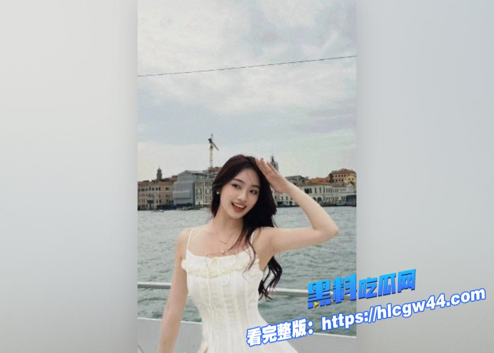 极品学生妹小情侣啪啪视频被渣男曝光深喉口爆吃鸡表情极其享受 11 极品学生妹小情侣啪啪视频被渣男曝光深喉口爆吃鸡表情极其享受 11