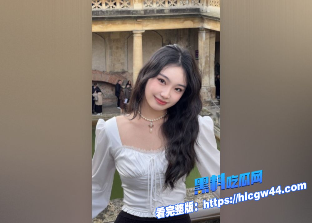 极品学生妹小情侣啪啪视频被渣男曝光深喉口爆吃鸡表情极其享受 10 极品学生妹小情侣啪啪视频被渣男曝光深喉口爆吃鸡表情极其享受 10