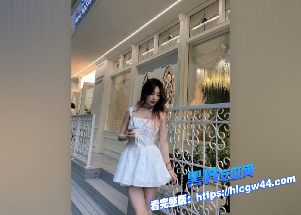 极品学生妹小情侣啪啪视频被渣男曝光深喉口爆吃鸡表情极其享受 9 极品学生妹小情侣啪啪视频被渣男曝光深喉口爆吃鸡表情极其享受 9