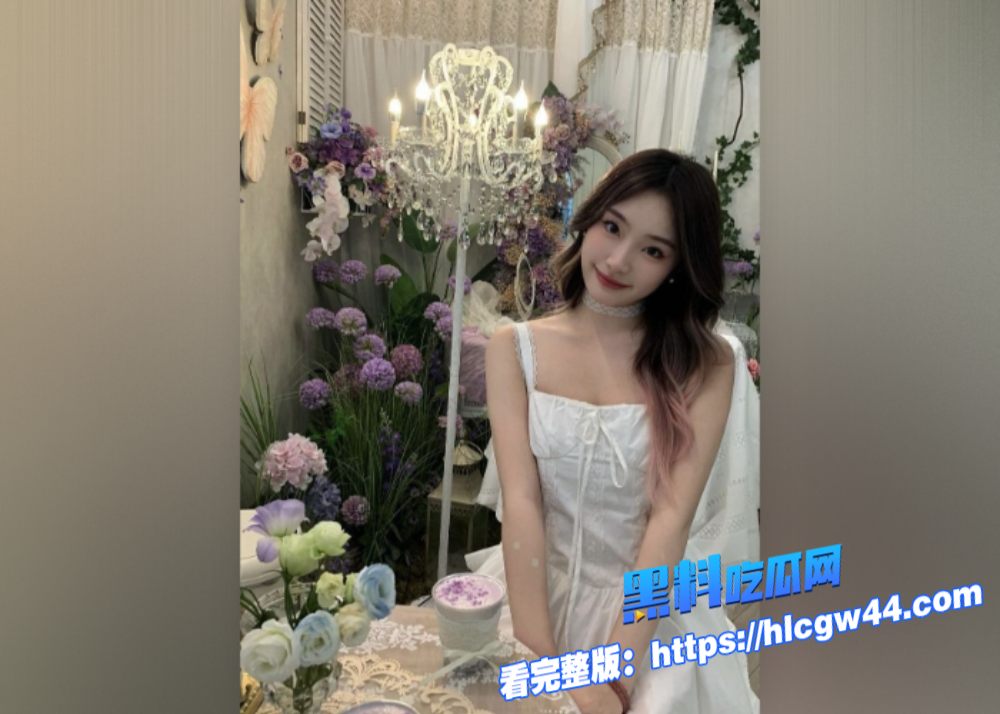 极品学生妹小情侣啪啪视频被渣男曝光深喉口爆吃鸡表情极其享受 8 极品学生妹小情侣啪啪视频被渣男曝光深喉口爆吃鸡表情极其享受 8