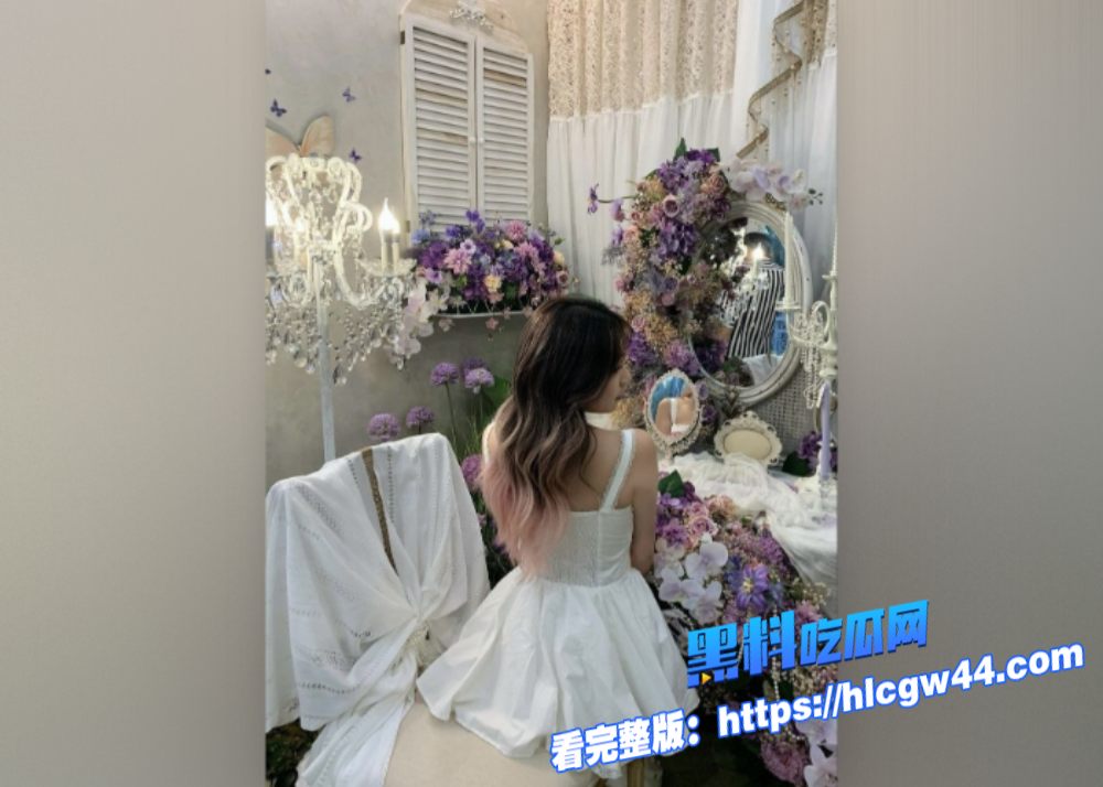 极品学生妹小情侣啪啪视频被渣男曝光深喉口爆吃鸡表情极其享受 7 极品学生妹小情侣啪啪视频被渣男曝光深喉口爆吃鸡表情极其享受 7