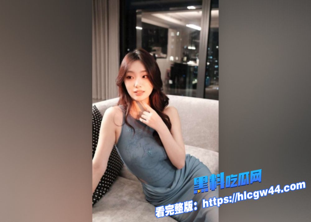 极品学生妹小情侣啪啪视频被渣男曝光深喉口爆吃鸡表情极其享受 6 极品学生妹小情侣啪啪视频被渣男曝光深喉口爆吃鸡表情极其享受 6