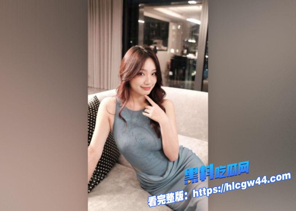 极品学生妹小情侣啪啪视频被渣男曝光深喉口爆吃鸡表情极其享受 4 极品学生妹小情侣啪啪视频被渣男曝光深喉口爆吃鸡表情极其享受 4