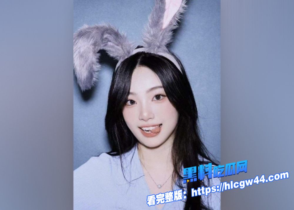 极品学生妹小情侣啪啪视频被渣男曝光深喉口爆吃鸡表情极其享受 1 极品学生妹小情侣啪啪视频被渣男曝光深喉口爆吃鸡表情极其享受 1
