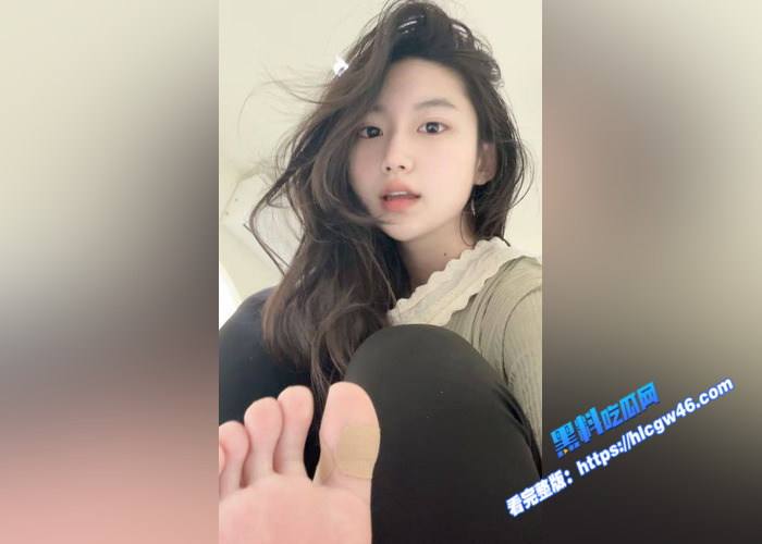 抖音超高颜值女神 小佳baby 土豪定制视频曝光!你就说这个颜值顶不顶就完事了4 抖音超高颜值女神 小佳baby 土豪定制视频曝光!你就说这个颜值顶不顶就完事了4
