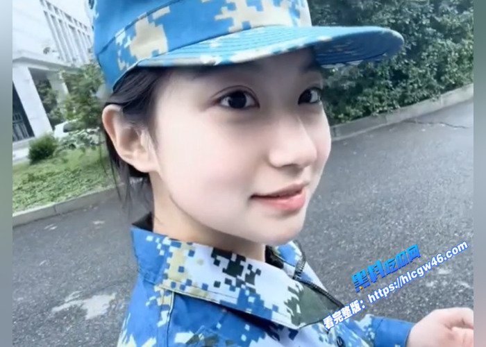 抖音超高颜值女神 小佳baby 土豪定制视频曝光!你就说这个颜值顶不顶就完事了9 抖音超高颜值女神 小佳baby 土豪定制视频曝光!你就说这个颜值顶不顶就完事了9