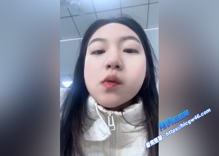抖音超高颜值女神 小佳baby 土豪定制视频曝光!你就说这个颜值顶不顶就完事了10 抖音超高颜值女神 小佳baby 土豪定制视频曝光!你就说这个颜值顶不顶就完事了10
